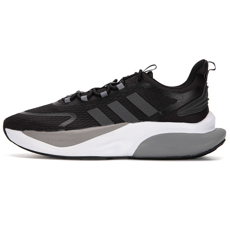 阿迪达斯AlphaBounce +男7/24HP6144